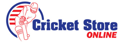 cricketstoreonline