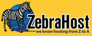 zebrahost